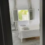 Appartement Moschoula *