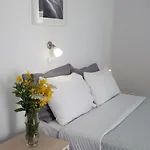 Appartement Moschoula