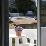 Moschoula * Páros
