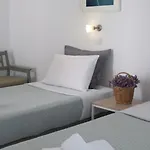 Moschoula Appartement