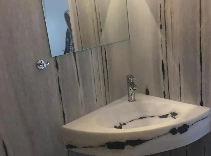 Moschoula Parikia (Paros)